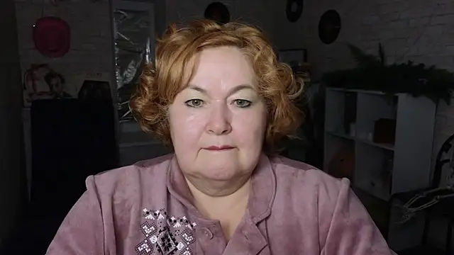 Snapshot of Nola_Nekta chatting on March 3, 2:56 pm Nola Nekta online show from March 3, 2:56 pm