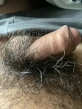 hairylittledic online show from June 1, 10:55 pm