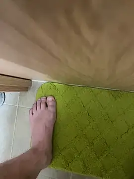 hairylittledic online show from June 3, 10:59 pm