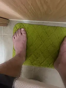 hairylittledic online show from June 18, 11:42 pm
