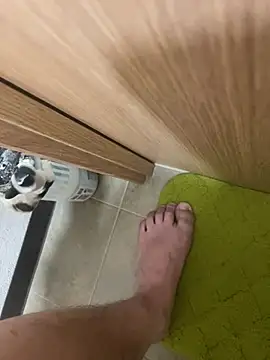 hairylittledic online show from June 27, 12:26 am
