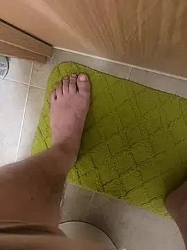 hairylittledic online show from July 5, 11:12 pm