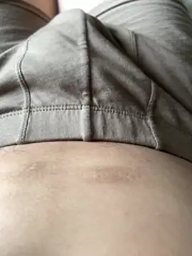 hairylittledic online show from July 14, 12:13 am