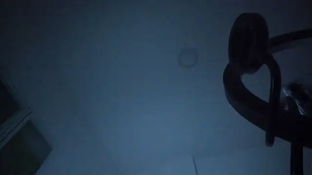 litle slut online show from May 24, 4:39 am