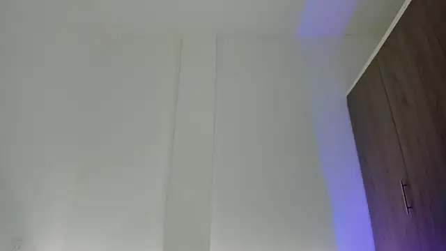 litle slut online show from July 5, 4:19 am