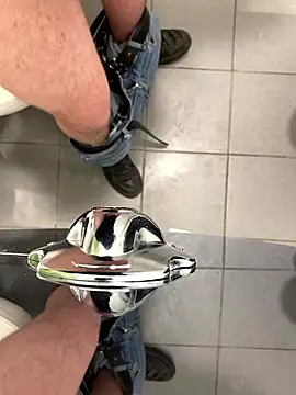 VIP9696 online show from January 8, 7:38 pm