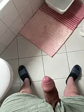 VIP9696 online show from January 12, 11:59 am