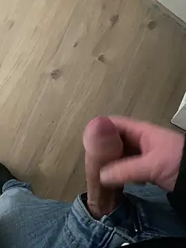 VIP9696 online show from February 2, 1:54 pm