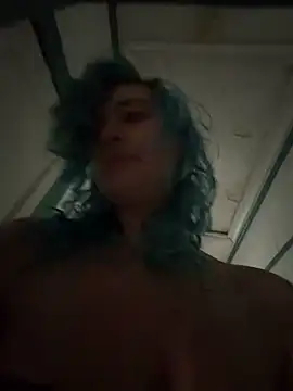 rosiebuddy online show from March 27, 5:12 pm