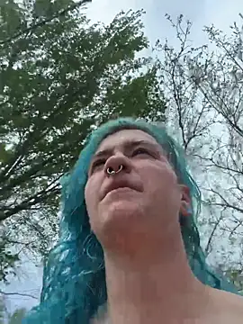 rosiebuddy online show from March 31, 8:20 pm