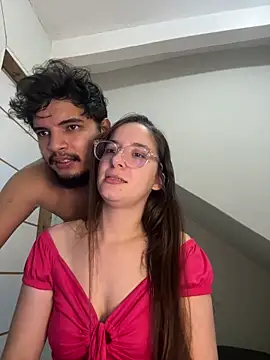 kalshw online show from April 12, 8:25 pm