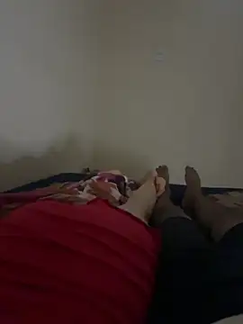 kalshw online show from April 14, 8:15 pm