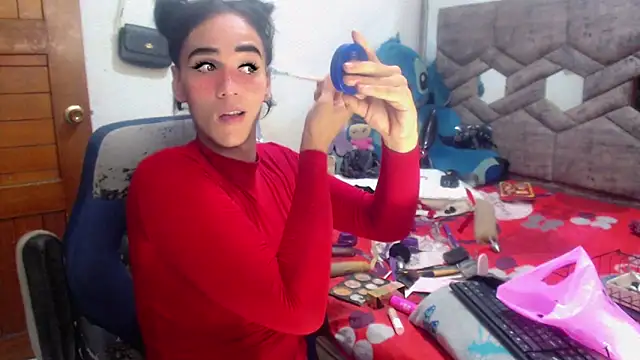 michaeldissts online show from February 11, 9:36 am