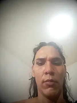michaeldissts online show from July 9, 10:25 pm