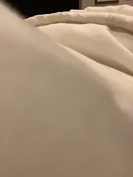 phantom898983 online show from April 16, 4:13 am