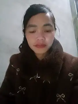 mon-monk online show from December 22, 2:41 am