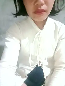 mon-monk online show from January 18, 3:16 pm