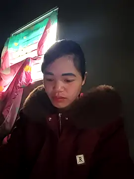 mon-monk online show from February 2, 1:26 am