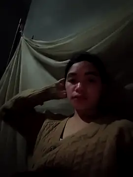 mon-monk online show from February 8, 1:03 pm