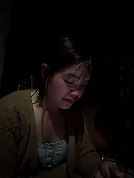 mon-monk online show from February 20, 12:27 pm