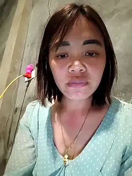 mon-monk online show from March 22, 2:42 pm