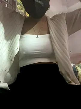 LucAnh99 online show from December 16, 11:37 am