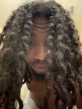 justinsider3000 online show from December 17, 6:47 pm