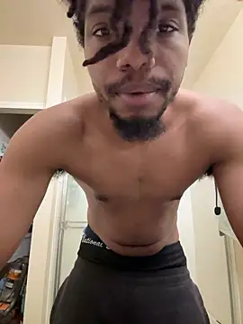 justinsider3000 online show from December 18, 2:34 pm