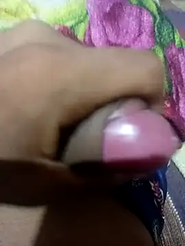 DkSafadoo online show from December 17, 5:02 am