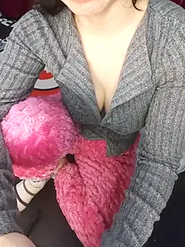 Alone nothing online show from January 13, 4:07 am