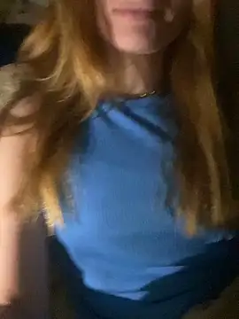 laysfregd2025 online show from December 18, 1:44 am