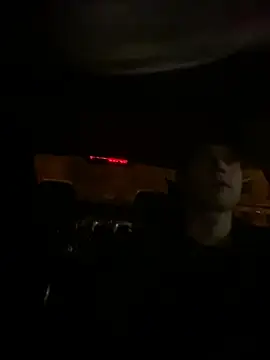 Snapshot of squty chatting on March 14, 12:28 am squty online show from March 14, 12:28 am