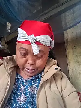 Snapshot of su-kem2 chatting on December 5, 6:44 am su-kem2 online show from December 5, 6:44 am