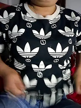 Snapshot of su-kem2 chatting on December 14, 2:44 pm su-kem2 online show from December 14, 2:44 pm