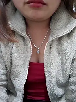 Snapshot of su-kem2 chatting on December 16, 7:57 am su-kem2 online show from December 16, 7:57 am