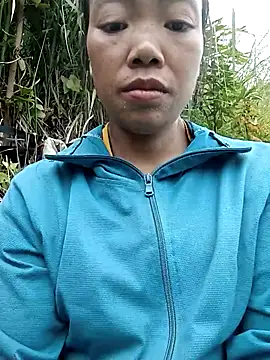 anna-can online show from December 17, 5:57 am