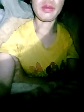 anna-can online show from December 17, 7:42 pm