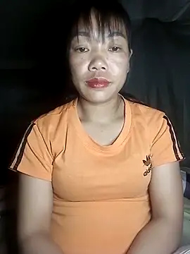 anna-can online show from February 16, 1:29 pm