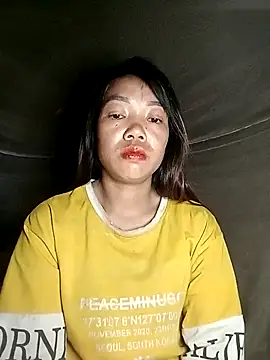 anna-can online show from February 26, 3:44 pm