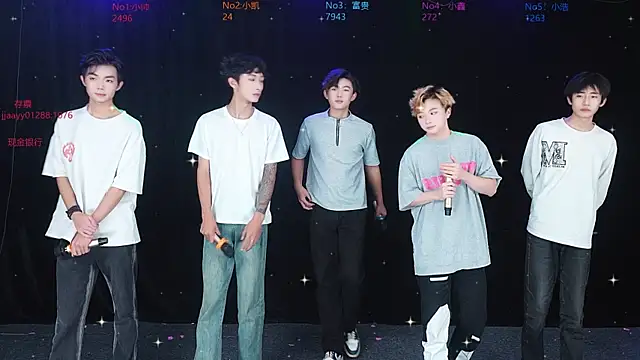 Snapshot of Zuihuiban chatting on December 16, 12:54 pm Zuihuiban online show from December 16, 12:54 pm