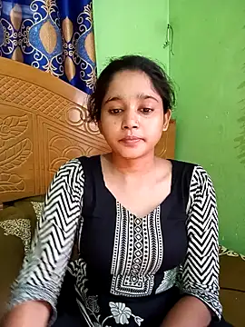 Sexy Munni01 online show from March 12, 7:47 am