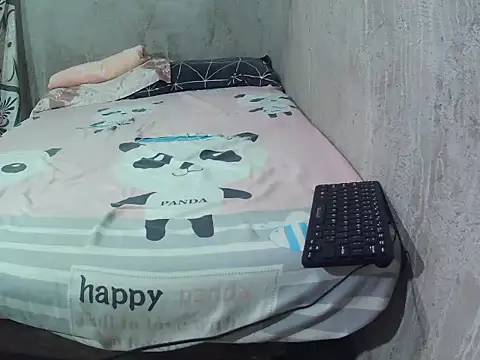 WetCreamyPusy4u online show from June 17, 1:08 am