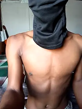 Snapshot of blacked_808 chatting on January 10, 4:36 am blacked 808 online show from January 10, 4:36 am