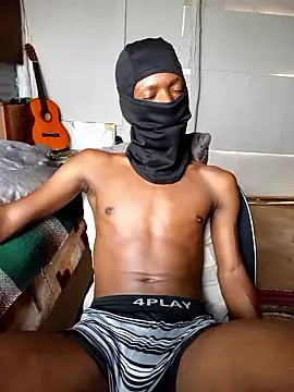 Snapshot of blacked_808 chatting on January 11, 12:32 pm blacked 808 online show from January 11, 12:32 pm