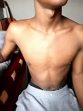 Snapshot of blacked_808 chatting on January 15, 6:18 am blacked 808 online show from January 15, 6:18 am