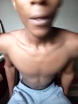 Snapshot of blacked_808 chatting on January 17, 4:28 am blacked 808 online show from January 17, 4:28 am