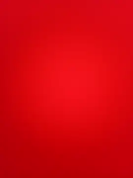 Snapshot of blacked_808 chatting on February 2, 7:40 am blacked 808 online show from February 2, 7:40 am