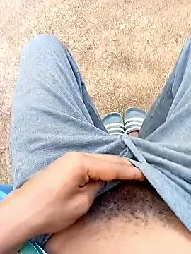 Snapshot of blacked_808 chatting on February 9, 6:28 am blacked 808 online show from February 9, 6:28 am