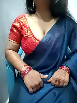 telugupravalli online show from January 17, 12:43 pm