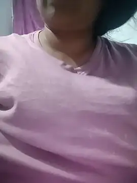 telugupravalli online show from March 15, 5:52 pm